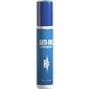 Generisch Spray anti-appannamento, spray detergente per lenti ad azione rapida con soluzione per occhiali, agente protettivo per immersioni, snorkeling, occhiali da nuoto, forniture ottiche, spray per palestra
