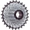 MICHE Cassetta Primato Light 11V. 13-30 Shimano