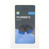 Preston Innovations Plummets, 20 g