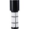 Générique Prolunga Manubrio Bici Parti Di Fissaggio Per Rialzo Attacco, , E Tubo
