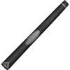 Gungtj Grips da golf, Non-Slip Rubber Grip Replacement, Precise Control and High Feedback, Weatherproof Outdoor Sports Accessory, Enhanced Traaction for Better Performance