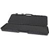 Generico spaziomilitare SPECNA ARMS VALIGETTA PER FUCILE SMART LIGHTWEIGHT 85CM NERA