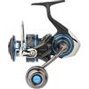 Daiwa Mulinello Saltist mq Nessuno