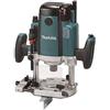 Makita Fresa superiore controllata Makita RP2303FC01 2100W