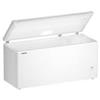 LIEBHERR CFe 2500 Pure CONGELATORE A POZZO 167x 82cm Bianco classe E GARANZIA ITALIA RICHIEDI UN PREVENTIVO