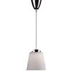 V-TAC Lampadario LED Pendente 7W 36 Watt Bianco Naturale 4000°K Lampadina LED Inclusa