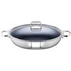 Schulte-Ufer Romana i XXStrong 6869-957-32 i Padella per stufare 32 cm