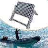 Supporto Per Motore Fuoribordo, Accessorio Per Gommone Da Pesca E Paddleboard.