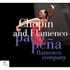 Fryderyk Chopin Institute Paco Pena - Chopin and Flamenco