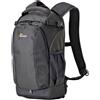 Lowepro Flipside 200 AW II nero"