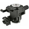 Manfrotto Cambio tigre Super-Pro "