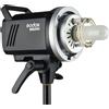 Godox MS200 - Flash da studio "