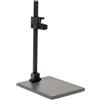 Kaiser Supporto di riproduzione RS-2 XA 5411 "