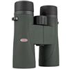 Kowa SV III Binocolo 10x42"
