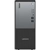 Lenovo PC/Workstation Lenovo ThinkCentre neo 30t Gen 5 Intel® Core™ i5 i5-13420H 16 GB DDR5-SDRAM 512 SSD Windows 11 Pro Tower PC Nero [13K8001PIX]