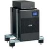 Eaton 9SX1000IM gruppo di continuità (UPS) Doppia conversione (online) 1 kVA 900 W 6 presa(e) AC [9SX1000IM]