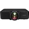 Epson Videoproiettore Epson EB-L695SU Proiettore a corto raggio 6200 ANSI lumen 3LCD WUXGA (1920x1200) Nero [V11HB31140]