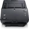 Plustek SmartOffice PT2160 Scanner ADF 600 x DPI A3 Nero (SMARTOFFICE - DUPLEX SCANNER 600DPI 60PPM) [0308]