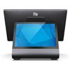 Elo Touch Solutions EloPOS Z30 RK3399 39,6 cm [15.6] 1920 x 1080 Pixel screen Nero (Elo Value - alt-i-ÃƒÂ©n RK3399) [E392977]
