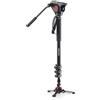 Manfrotto XPRO MVMXPRO500 et-ben stati [MVMXPRO500]