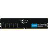 Crucial Pro CP16G56C46U5 memoria 16 GB 1 x DDR5 288-pin DIMM [CP16G56C46U5]