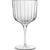 Bormioli Luigi Sloe Gin Glass cl 60 - Confezione da 6 pezzi