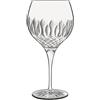 Bormioli Luigi Plymouth Gin Glass - Confezione da 6 pezzi