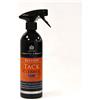 CARR & DAY & MARTIN Belvoir Tack Cleaner, 500 ml, Nero, 1 count (Pack of 1)