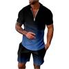 Generic Abiti Cerimonia 2026 Uomo Sposo Gessato Sartoriale Acetate Fresco Personalizzato Ginniche Maniche Bottoni Autunnale 1800 Righe Vergine Brillantini I Laterali Sintetica Hop Stilosi