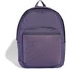 adidas Essentials Embossed Logo 27L Backpack One Size