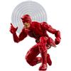 HASBRO MARVEL LEGENDS RETRO SECRET WARS - DAREDEVIL ACTION FIGURE NEW