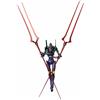 Medicom Toy MAFEX n.114 MAFEX Evangelion Unit-13 figure Medicom Toy