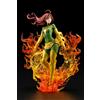 Kotobukiya Limited ver. MARVEL BISHOUJO Phoenix REBIRTH MARVEL UNIVERSE