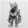 HENSHIN di KAMEN RIDER BLACK SUN ECLIPSE Figura Kamen Rider SHADOWMOON HENSHIN di KAMEN RIDER TOUMART