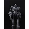 Sentinella RIOBOT The Iron Giant Battle Mode Figure Sentinel