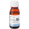 Md Ceuticals - Prepeeling Ahas Complex 15% Confezione 50 Ml
