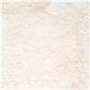 Ceramiche San Nicola Pavimento Per Esterni 25x25 Effetto Pietra Stone Beige Grip R11 Ceramiche San Nicola
