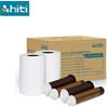 HITI Carta P520L/P525L 5X7 PRINT KIT P-500 G2 (13X18)