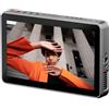 Viltrox DC-X3 Touchscreen HDMI/SDI On-Camera 6'' Monitor