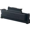 Pantum Toner Pantum TL-410H - Nero Alta capacità