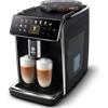 Saeco Philips GranAroma Macchina da caffè completamente automatica SM6580/00