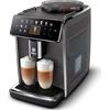 Saeco Philips GranAroma Macchina da caffè completamente automatica SM6580/10