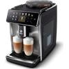 Saeco Philips GranAroma Macchina da caffè completamente automatica SM6585/00