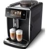 Saeco Philips Xelsis Deluxe Macchina da caffè automatica SM8780/00