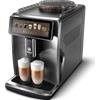 Saeco Philips Xelsis Suprema Macchina da caffè automatica SM8889/00