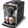 Saeco Philips Xelsis Suprema Macchina da caffè automatica SM8885/00