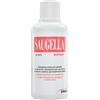MEDA PHARMA SpA Saugella poligyn ph neutro detergente intimo lenitivo ed emolliente 250 ml - Saugella - 900586165