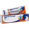 VOLTAREN EMULGEL 2% Gel Antidolorifico E Anti-Infiammatorio 100 grammi - VOLTAREN - 034548154