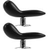 2 Pcs Sella Per Pollice Del Fagotto Accessori Strumenti Musicali
