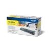 Originale Brother TN-230Y